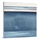 Arrange - Open Edition Canvas Print