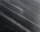 Abstract Buildings Canvas Print, Urban Art, City Art, Cityscape, Skyline, Monochromatic, Wall Decor, Panoramic, Wall Art, Canvas Print