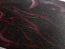 Call of Cthulu Cosmic Horror Framed Art, Love Craftian Horror Decor, Halloween Wall Art, Spooky Season Halloween Painting