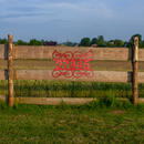 Swirl Address