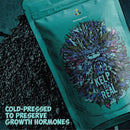 Kelp It Real – Organic Soluble Seaweed Extract (0-0-14)