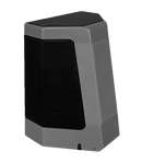 DJ-10 Golf Speaker