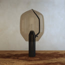 Artefico Table Lamp