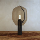 Artefico Table Lamp