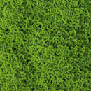 Sample Panel – Evergreen Moss Mat (Small Sample)