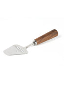 Black Walnut Cheese Knives