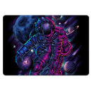 MacBook Air 15” Artist Series Skins