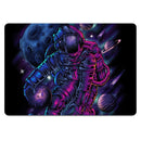 MacBook Air 15” Artist Series Skins