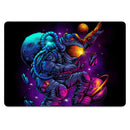 MacBook Air 15” Artist Series Skins