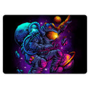MacBook Air 15” Artist Series Skins