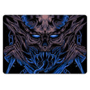 MacBook Air 15” Artist Series Skins
