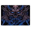 MacBook Air 15” Artist Series Skins