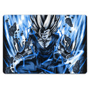 MacBook Air 15” Artist Series Skins