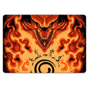 MacBook Air 15” Artist Series Skins