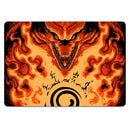 MacBook Air 15” Artist Series Skins