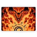 MacBook Pro 16" (2023, M2) Artist Series Skins