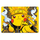 MacBook Air 15” Artist Series Skins