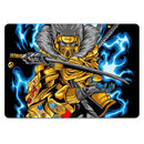MacBook Air 15” Artist Series Skins