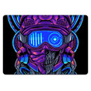 MacBook Air 15” Artist Series Skins