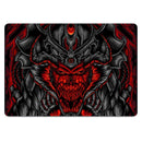 MacBook Air 15” Artist Series Skins