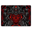 MacBook Air 15” Artist Series Skins