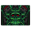 MacBook Air 15” Artist Series Skins
