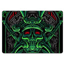 MacBook Air 15” Artist Series Skins