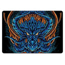 MacBook Air 15” Artist Series Skins