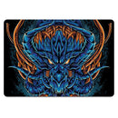 MacBook Air 15” Artist Series Skins