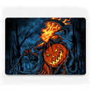 MacBook Pro 14" (2023, M2) Artist Series Skins