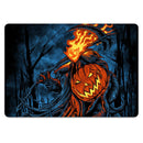 MacBook Air 15” Artist Series Skins