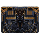 MacBook Air 15” Artist Series Skins
