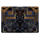 MacBook Air 15” Artist Series Skins