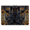 MacBook Pro 16" (2023, M3) Artist Series Skins