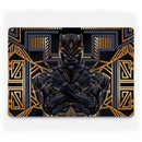 MacBook Pro 14" (2023, M3) Artist Series Skins