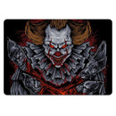 MacBook Air 15” Artist Series Skins