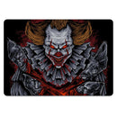 MacBook Air 15” Artist Series Skins