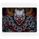 MacBook Pro 14" (2023, M3) Artist Series Skins