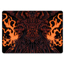 MacBook Air 15” Artist Series Skins