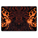 MacBook Air 15” Artist Series Skins