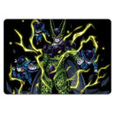 MacBook Air 15” Artist Series Skins