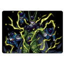 MacBook Air 15” Artist Series Skins