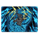 MacBook Air 15” Artist Series Skins