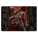 MacBook Air 15” Artist Series Skins