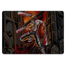 MacBook Air 15” Artist Series Skins
