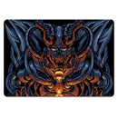 MacBook Air 15” Artist Series Skins