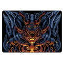 MacBook Air 15” Artist Series Skins