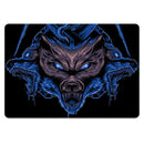 MacBook Air 15” Artist Series Skins