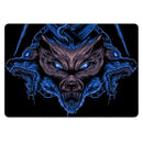 MacBook Air 15” Artist Series Skins