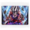 MacBook Pro 14" (2023, M3) Artist Series Skins